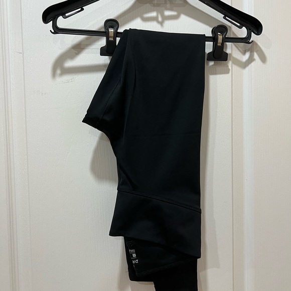 Nike dri fit leggings - Picture 1 of 3